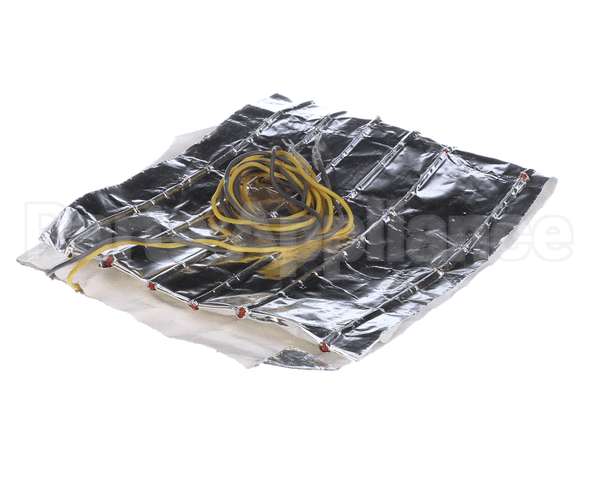 SKA-4-020-0005-0 Maxx Cold Drain Pan Heater