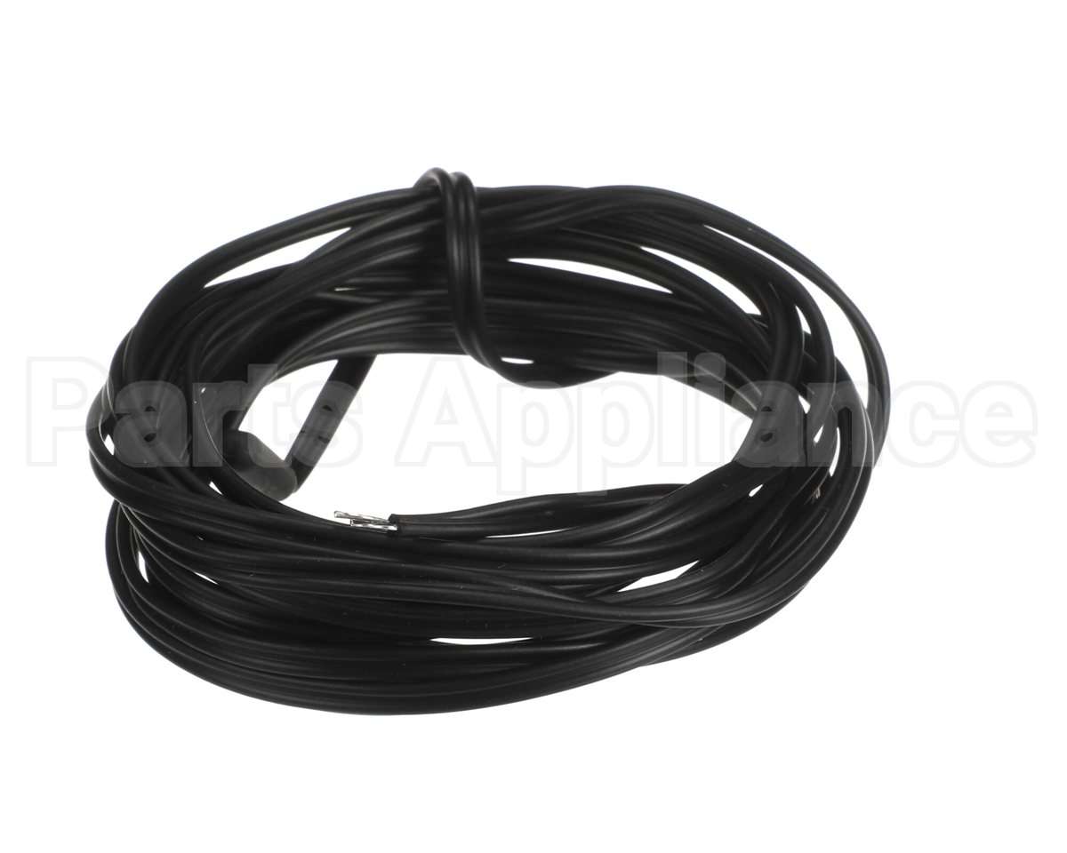 SKA-4-030-00090 Maxx Cold Sensor