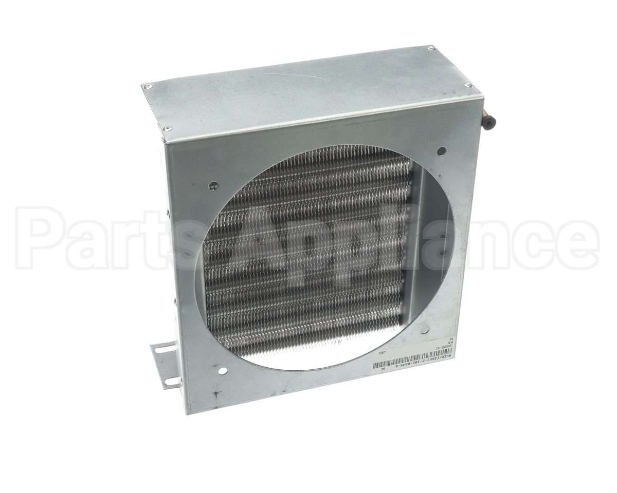 SKC-2-102-0049-0 Maxx Cold Condenser Gnh1410Tn