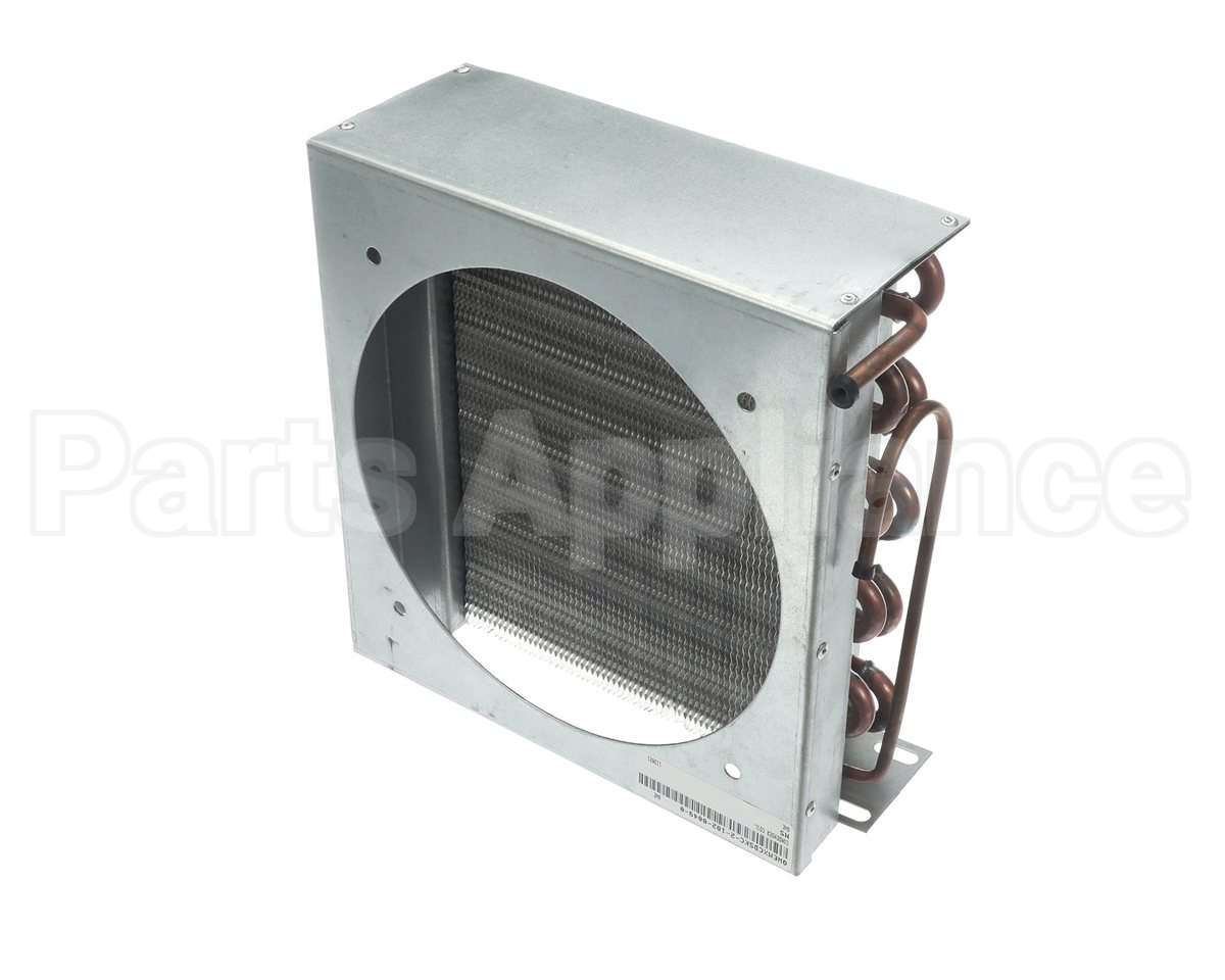 SKC-2-102-0049-0 Maxx Cold Condenser Gnh1410Tn