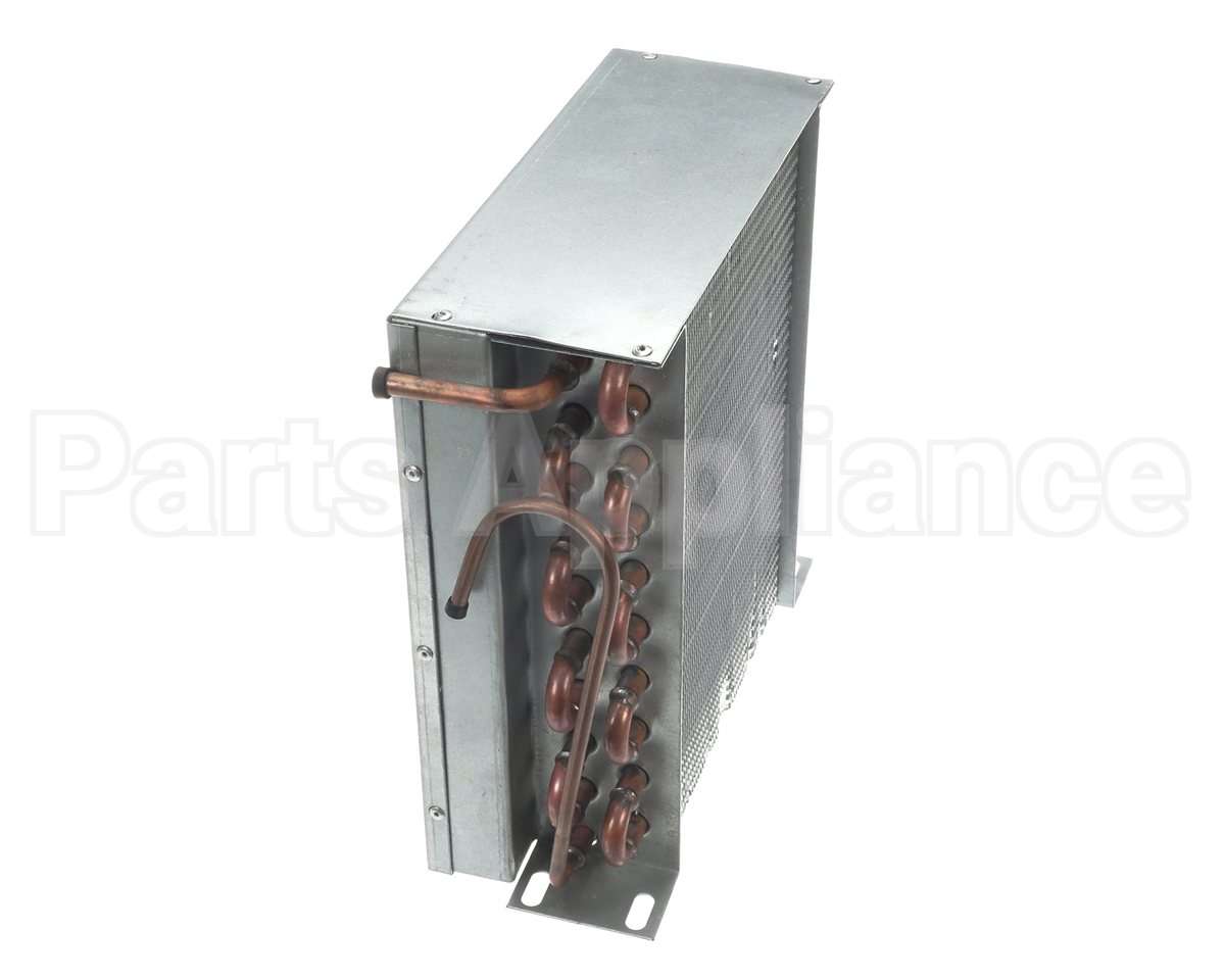 SKC-2-102-0049-0 Maxx Cold Condenser Gnh1410Tn