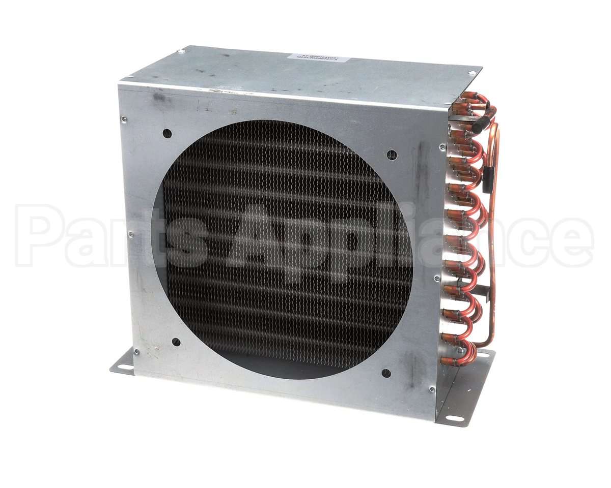 SKC-2-102-0052-0 Maxx Cold Condenser Coil