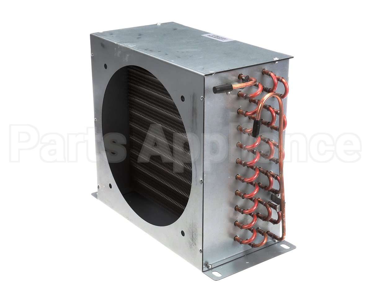 SKC-2-102-0052-0 Maxx Cold Condenser Coil