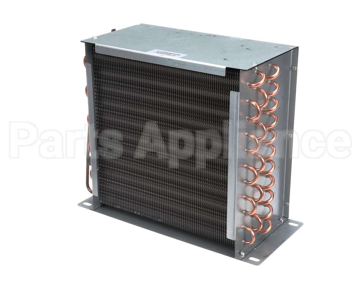 SKC-2-102-0052-0 Maxx Cold Condenser Coil