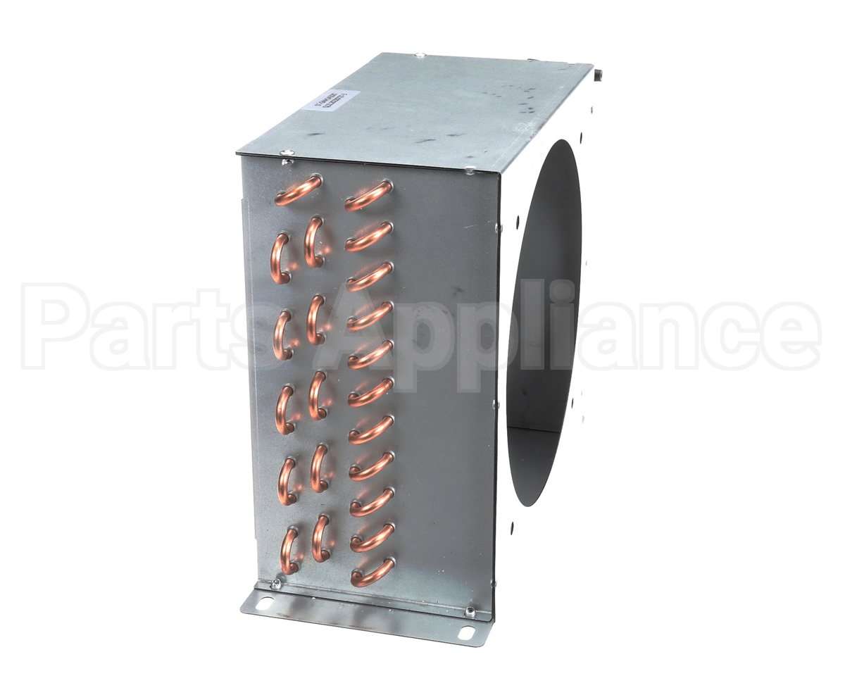 SKC-2-102-0052-0 Maxx Cold Condenser Coil