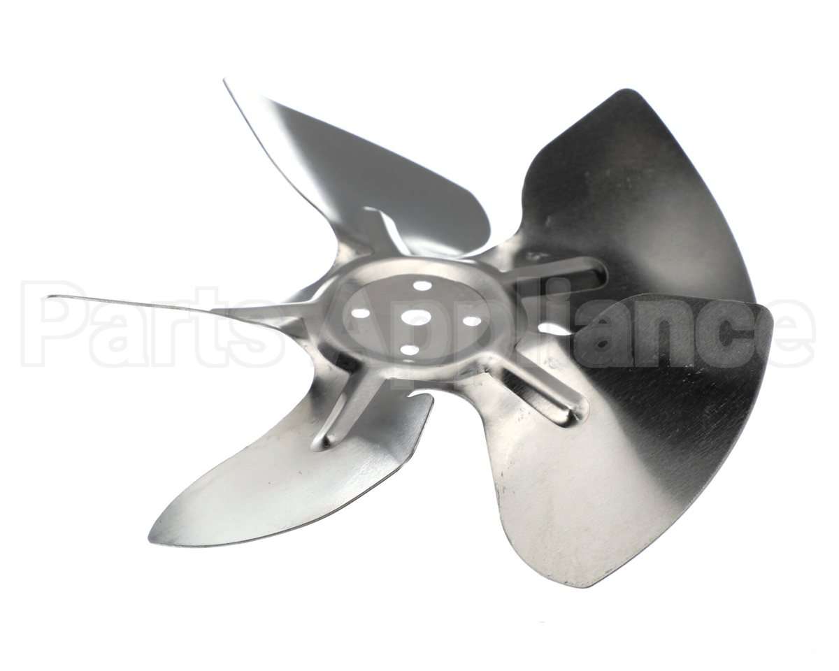SKC-2-105-0003-0 Maxx Cold Fan Blade