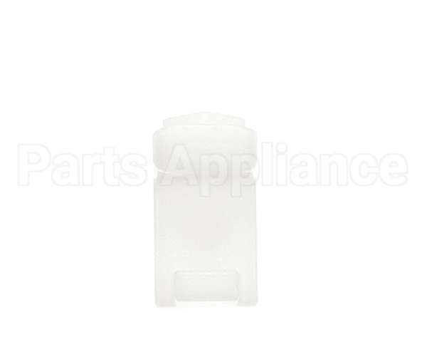 SKC-2-110-0625-0 Maxx Cold Shelf Clip