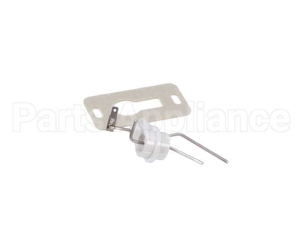 SKC7448 Noritz Ignition Plug