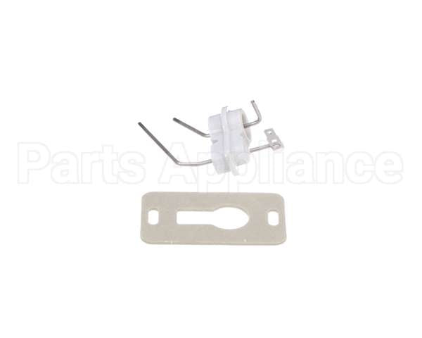SKC7448 Noritz Ignition Plug