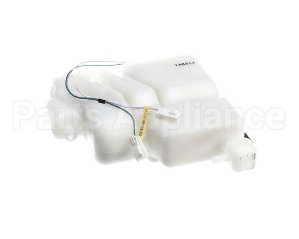 SKD7466 Noritz Neutralizer Set