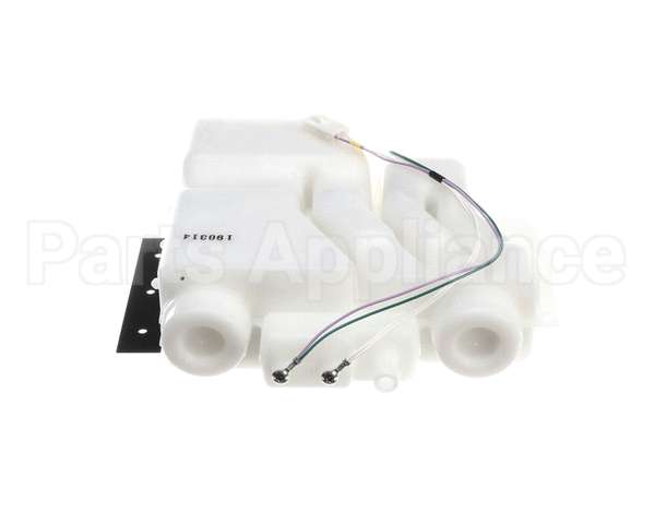 SKD7466 Noritz Neutralizer Set