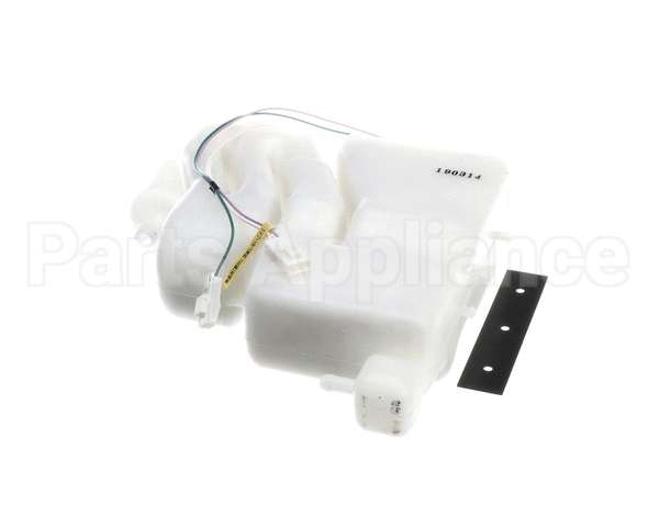 SKD7466 Noritz Neutralizer Set