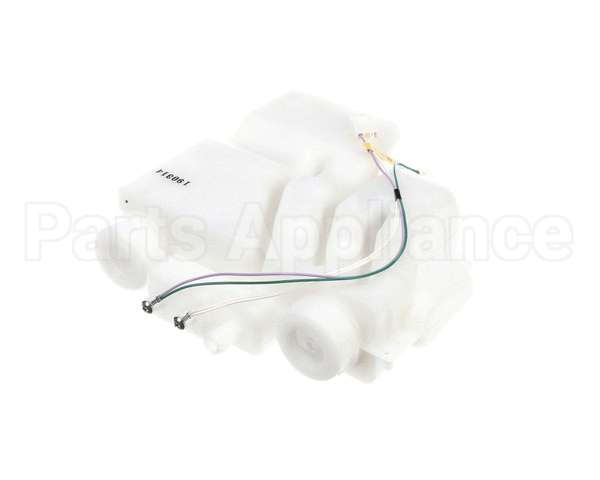 SKD7466 Noritz Neutralizer Set