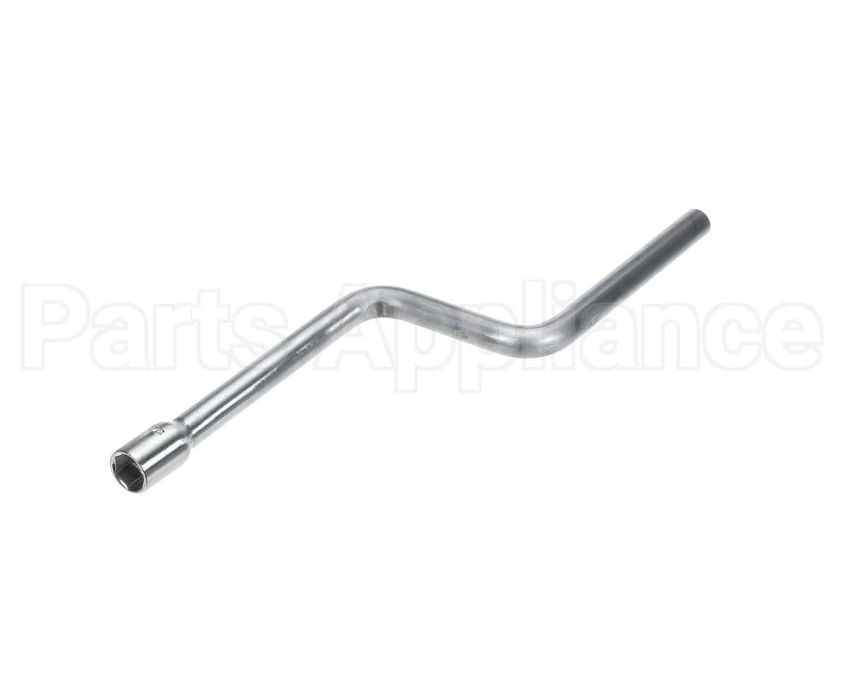 SKE003160 Cleveland Service Handle Manual Crank (P