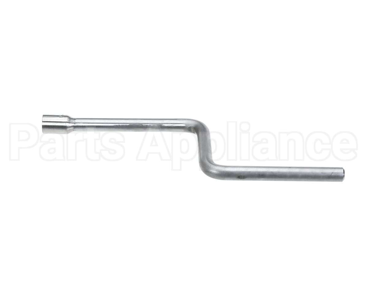 SKE003160 Cleveland Service Handle Manual Crank (P