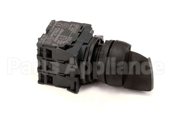 SKE003209-5 Cleveland Service Switch Mix/Off/ Lift M