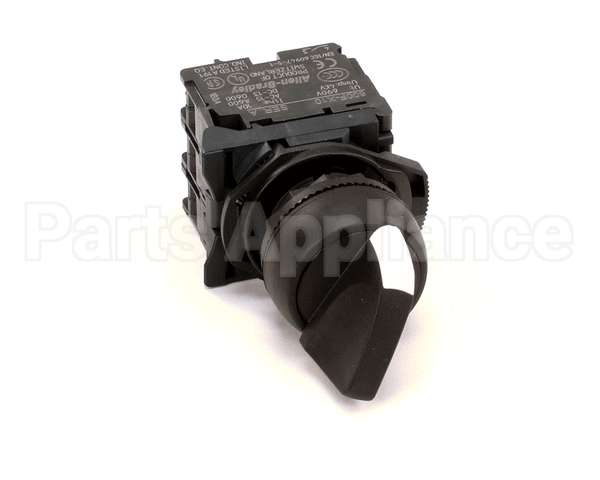 SKE003209-5 Cleveland Service Switch Mix/Off/ Lift M