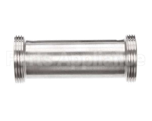 SKE00920 Cleveland Service Delivery Pipe (Short)M