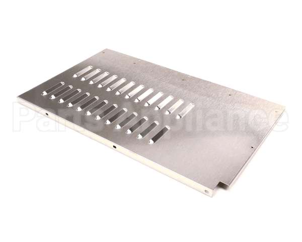 SKE01432 Cleveland Wrap Panel Rhs (Kgl40/T) (Serv