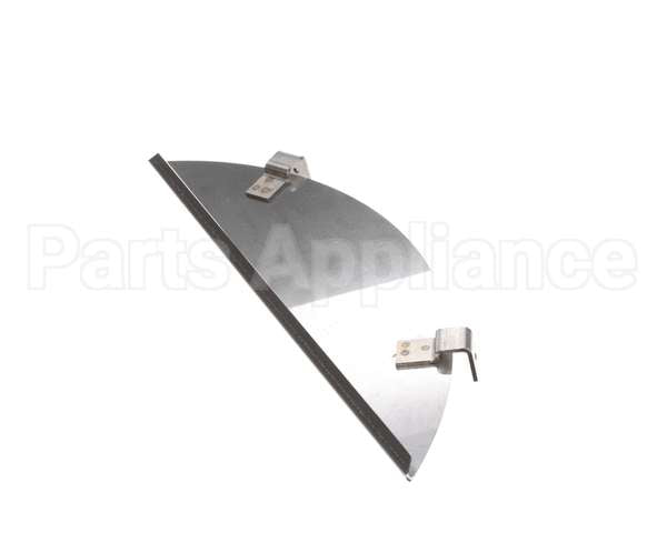 SKE01931-1 Cleveland Service Bottom Baffle Assembly Lar