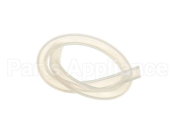 SKE53582 Cleveland Tubing 3/16Id Silicone Wal Lon