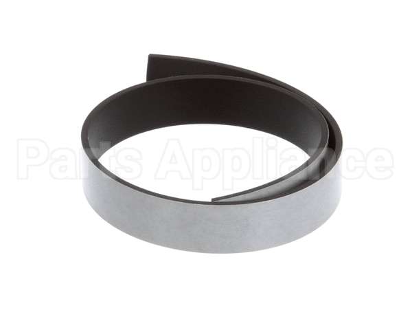 SKE53599-1 Cleveland Gasket Kgl/Kgl-T