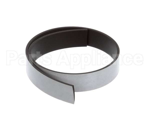 SKE53599-1 Cleveland Gasket Kgl/Kgl-T