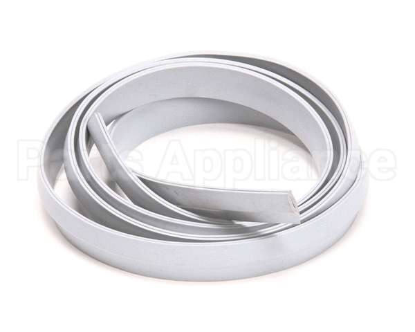 SKE54419-2 Cleveland Service Gasket; Wrap Cover,Kgl