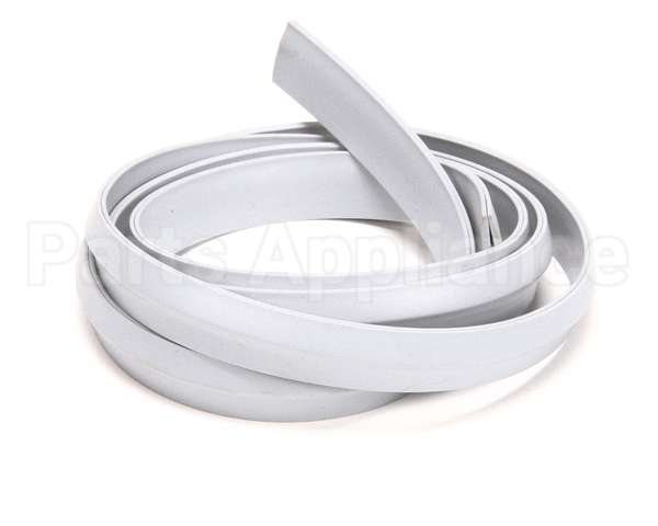 SKE54419-2 Cleveland Service Gasket; Wrap Cover,Kgl