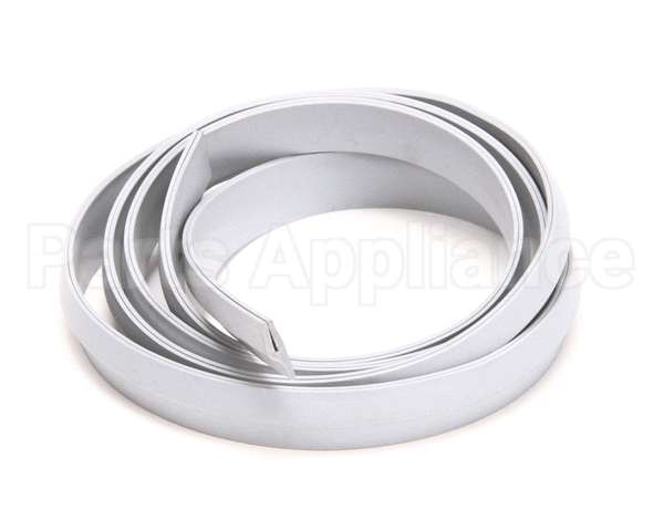 SKE54419-2 Cleveland Service Gasket; Wrap Cover,Kgl