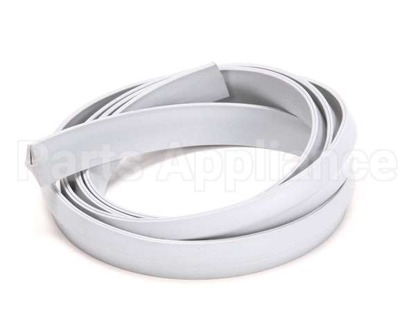 SKE54419-2 Cleveland Service Gasket; Wrap Cover,Kgl