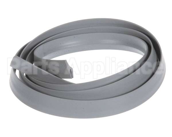 SKE54419-3 Cleveland Service Gasket; Wrap Cover,Kgl