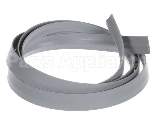 SKE54419-3 Cleveland Service Gasket; Wrap Cover,Kgl