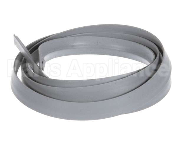 SKE54419-3 Cleveland Service Gasket; Wrap Cover,Kgl