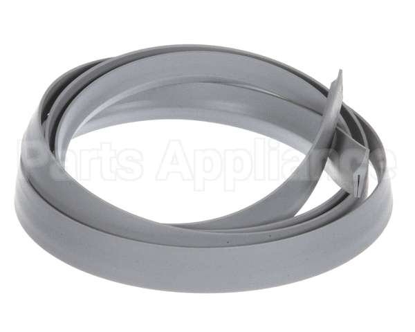 SKE54419-3 Cleveland Service Gasket; Wrap Cover,Kgl