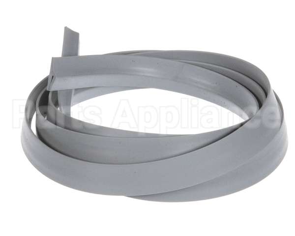 SKE54419-3 Cleveland Service Gasket; Wrap Cover,Kgl