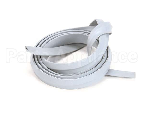 SKE54419-4 Cleveland Service Gasket; Wrap Cover Kgl