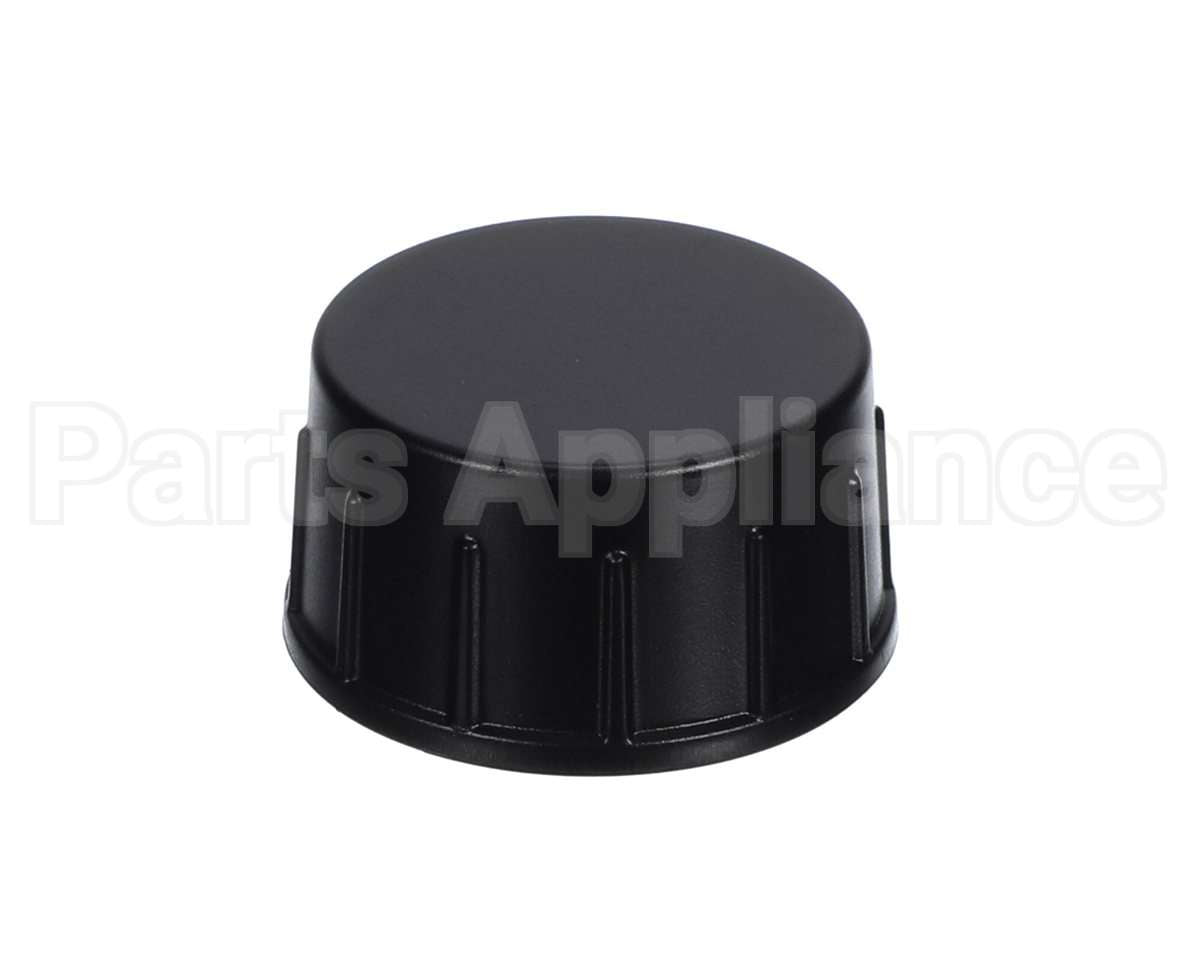 SKE604176 Cleveland Service Control Knob Edc/Ezt