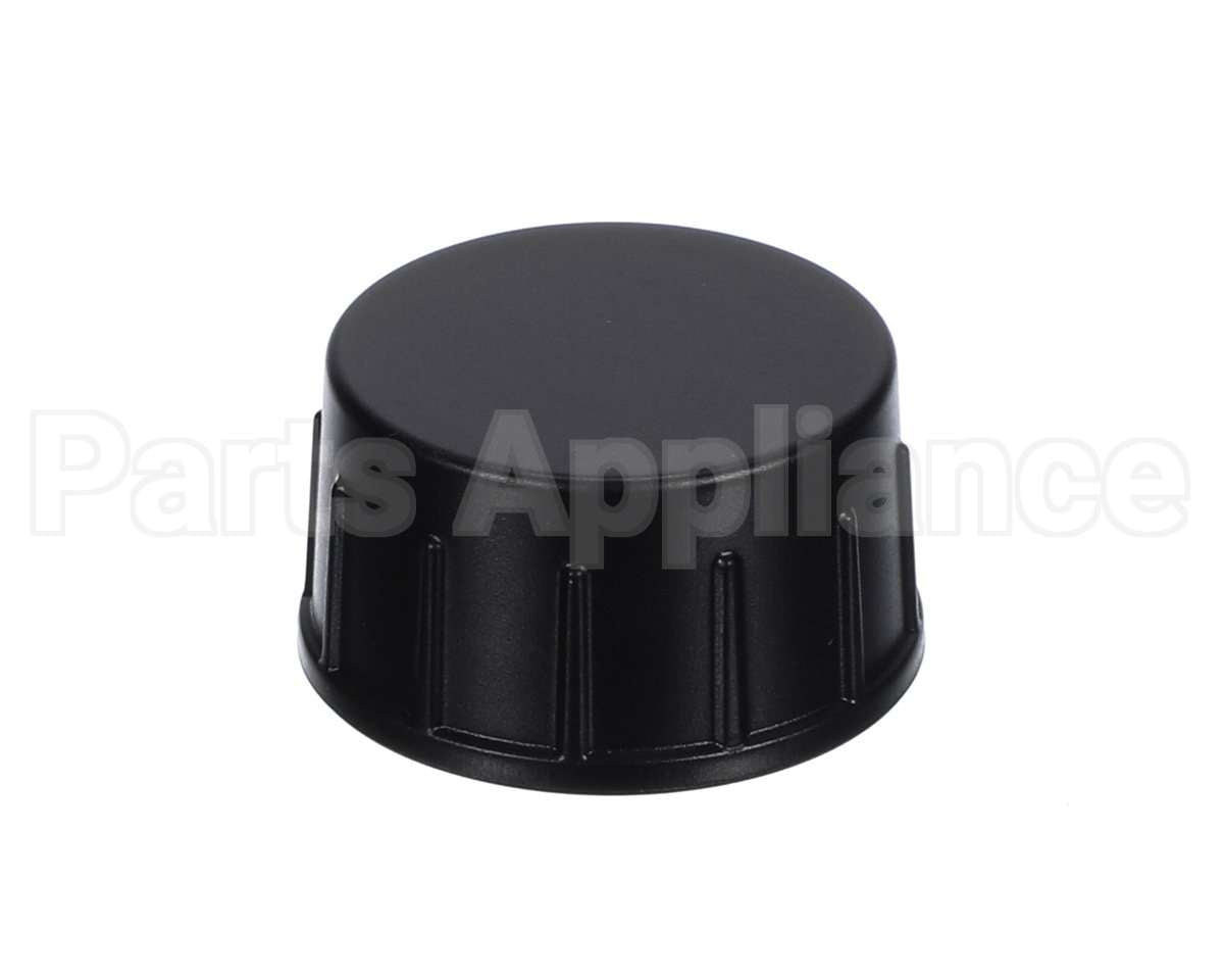 SKE604176 Cleveland Service Control Knob Edc/Ezt