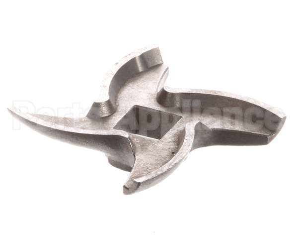 SKH22 Linkrich Star Knife For #22 Hub