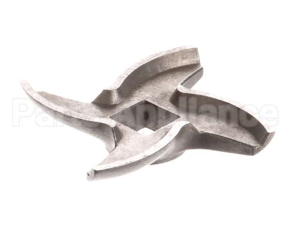 SKH22 Linkrich Star Knife For #22 Hub