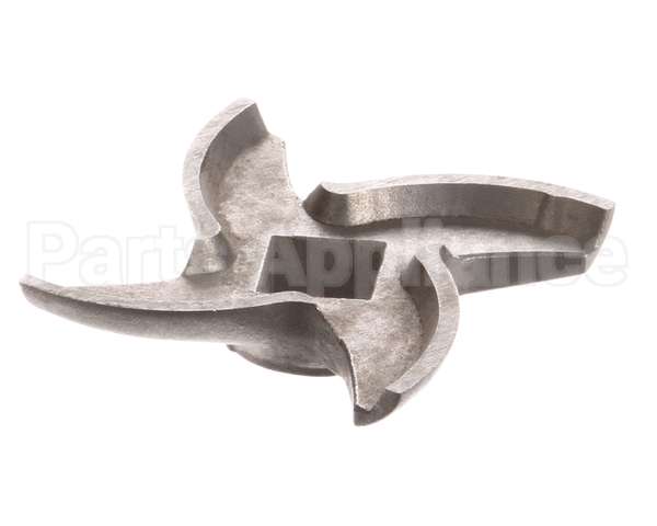 SKH22 Linkrich Star Knife For #22 Hub