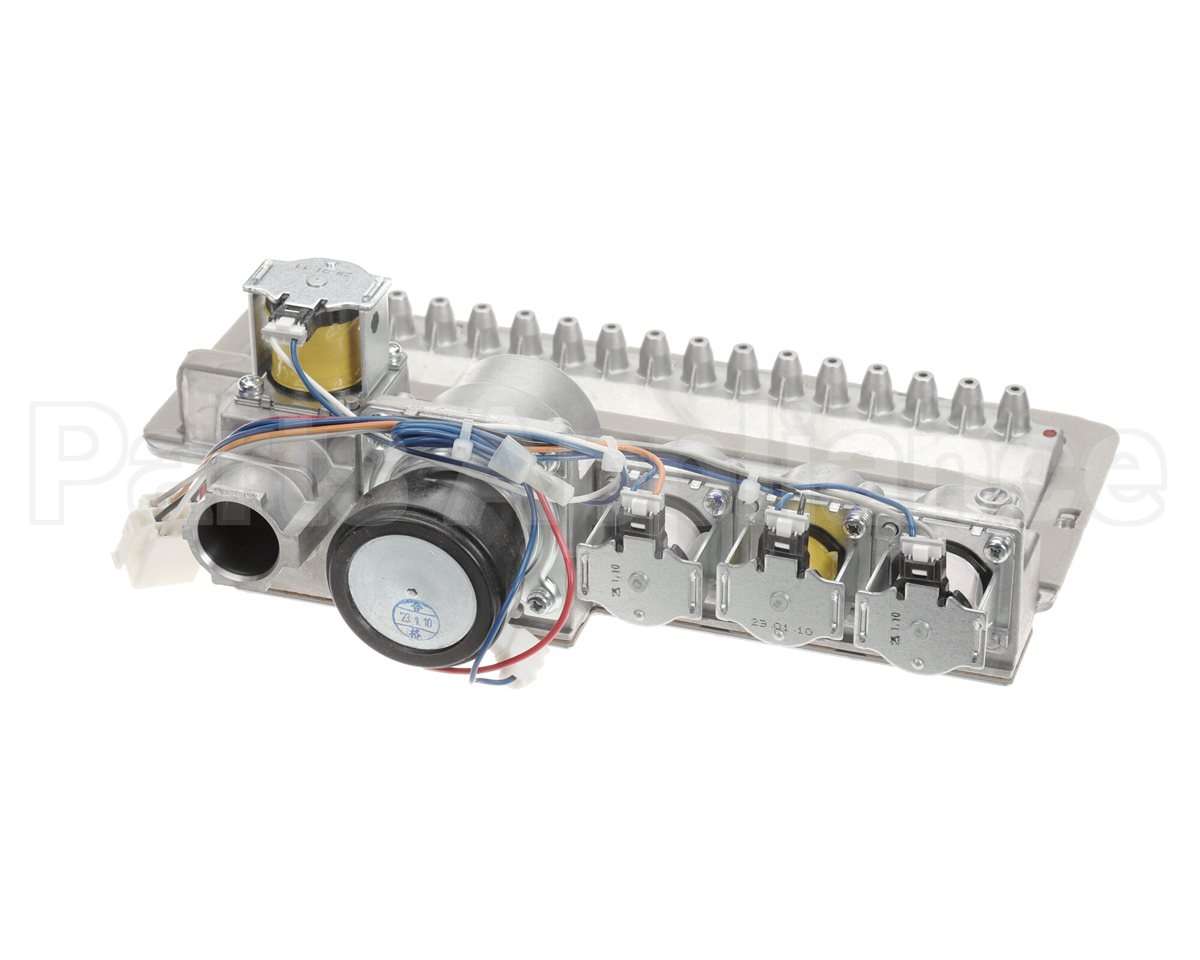 SKH7026 Noritz Gas Valve