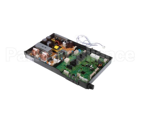 SKH7357 Noritz Circuit Board