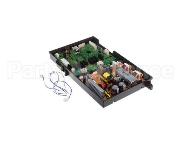 SKH7357 Noritz Circuit Board