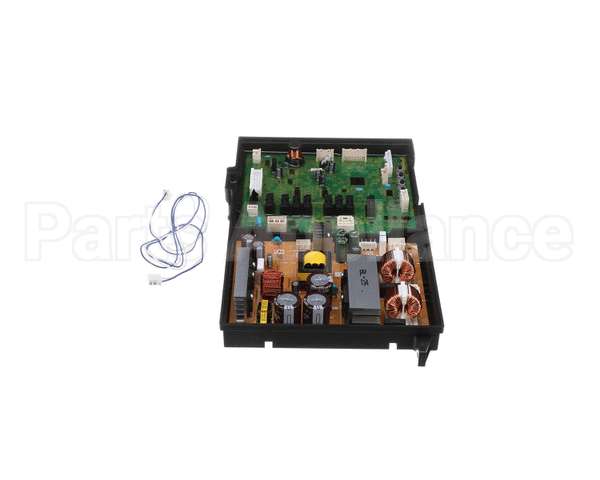 SKH7357 Noritz Circuit Board