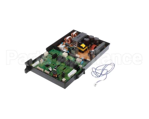 SKH7357 Noritz Circuit Board