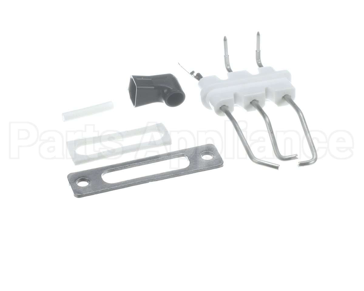 SKJ71VZ Noritz Ignition Plug W/ Gasket