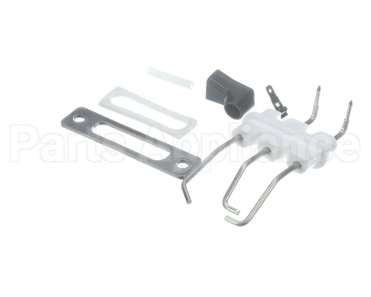 SKJ71VZ Noritz Ignition Plug W/ Gasket