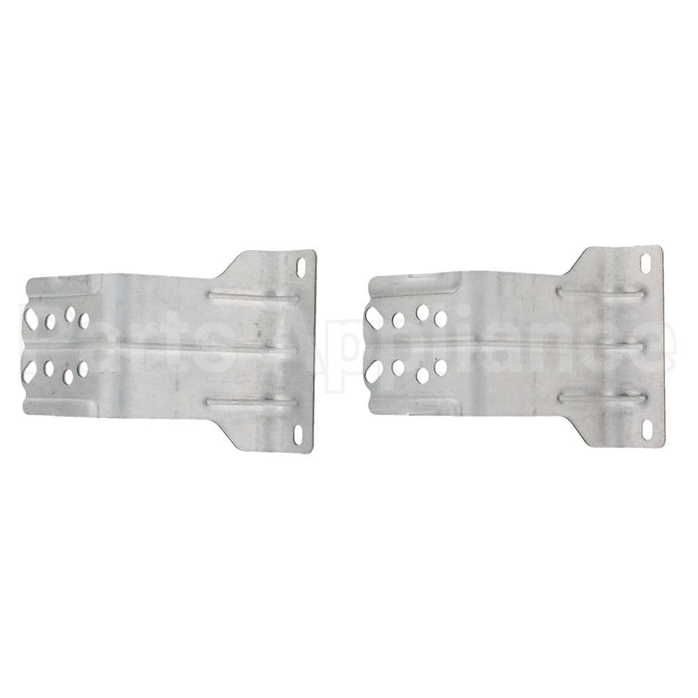 SKK-7A Stacking Kit Compatible